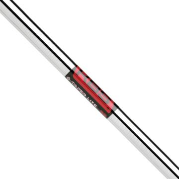 kbs-$-taper-lite-chrome-iron-.370-x